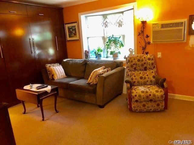 245-37 77 Crescent unit 1-A, Bellerose, NY 11426 - photo 1