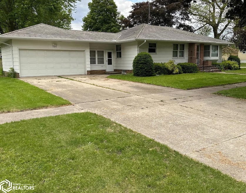 For Sale $150,000