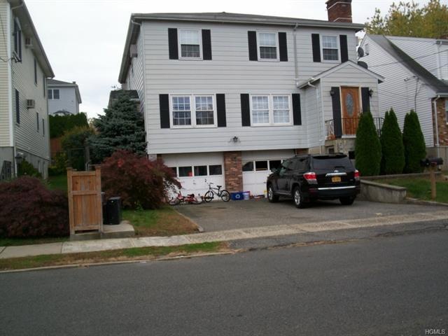 24 Lakeview Ave unit 1, West Harrison, NY 10604 - photo 1