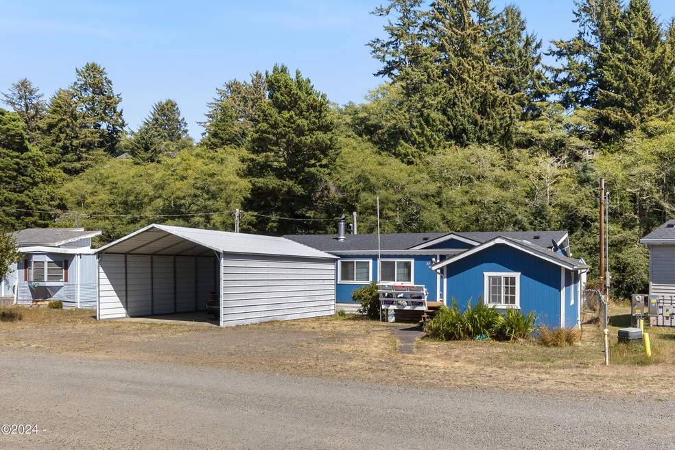 Sold $370,000
