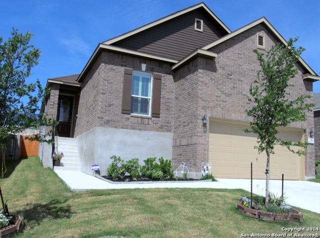 21223 Villa Barbaro, San Antonio, TX 78259 - photo 1