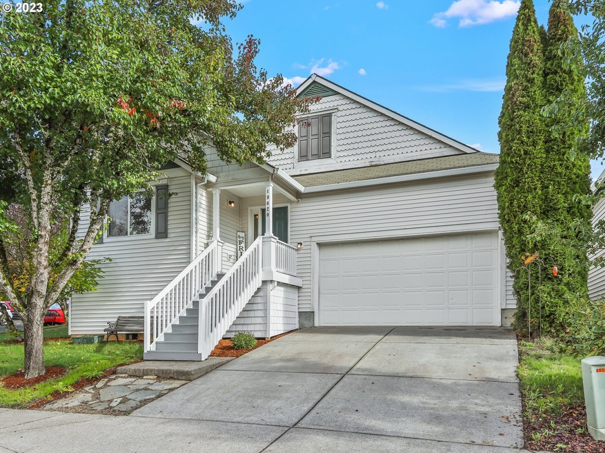 Sold $435,000 • Co-Listing Agent