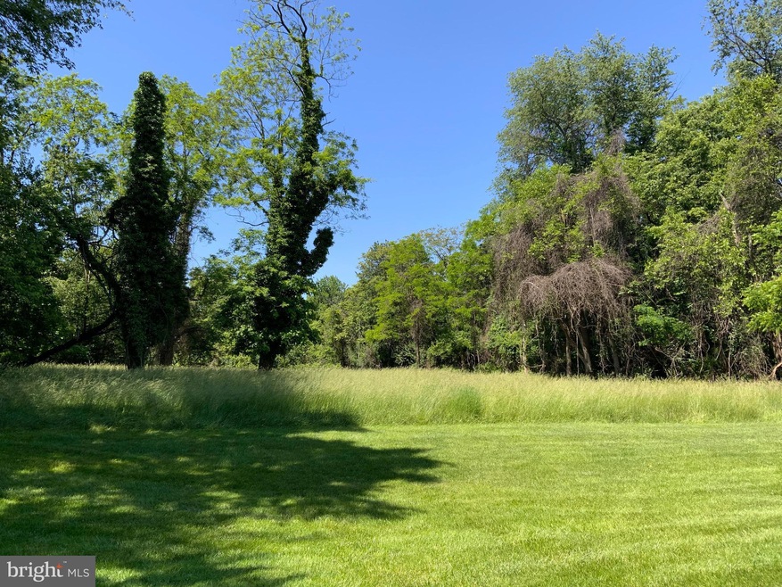 0 Frederick Rd unit MDMC2183976, Clarksburg, MD 20871 - photo 1