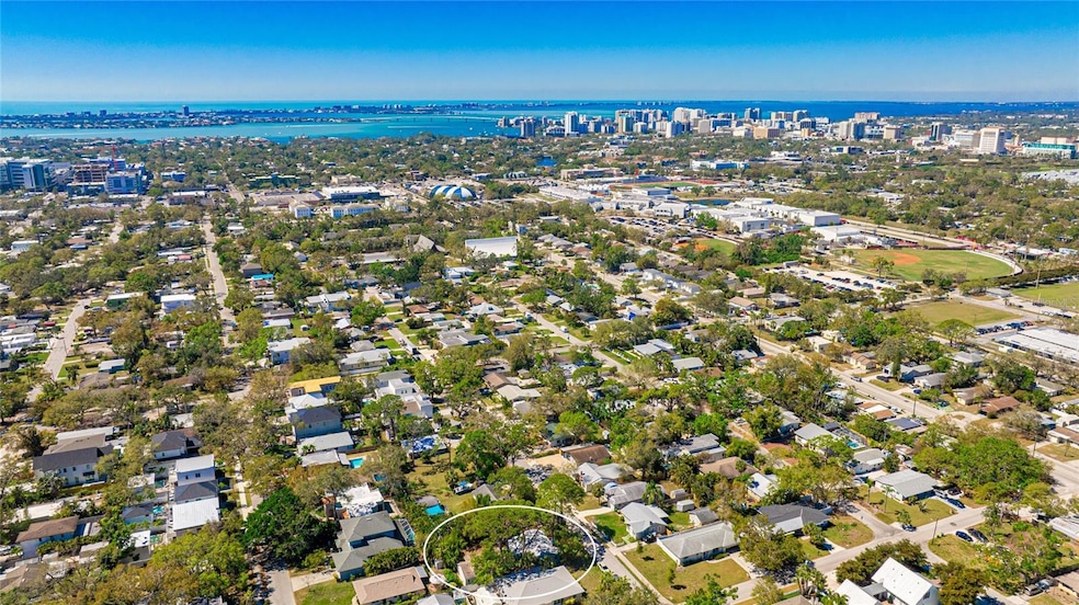 For Sale $450,000 • Co-Listing Agent