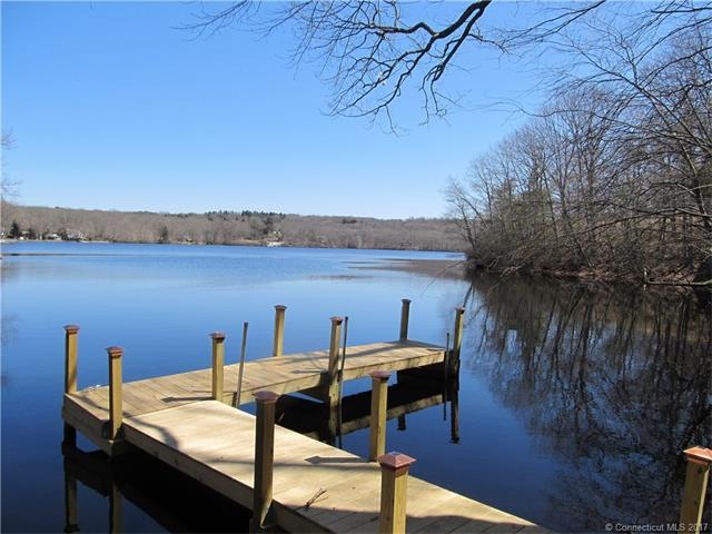 1515 Old Colchester Rd, Oakdale, CT 06370 - photo 1