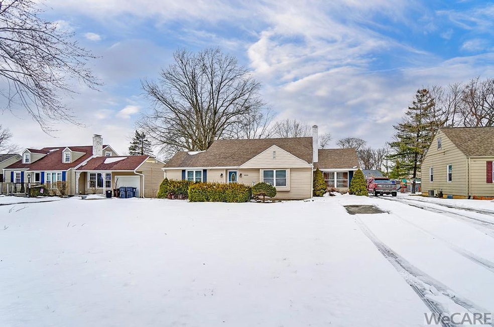 1832 Wendell Ave, Lima, OH 45805 - photo 1