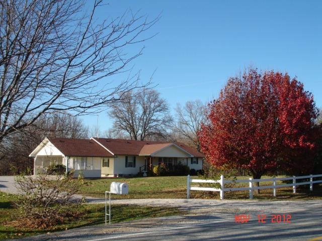 Primary Photo