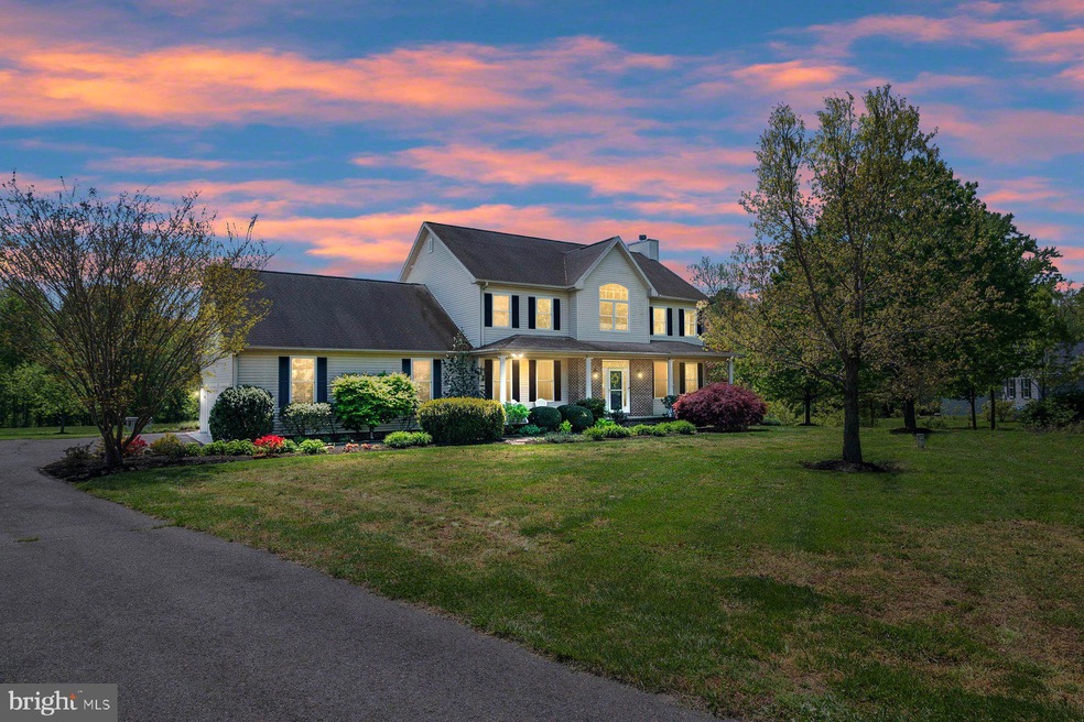 229 Winchester Dr, Centreville, MD 21617 - photo 1