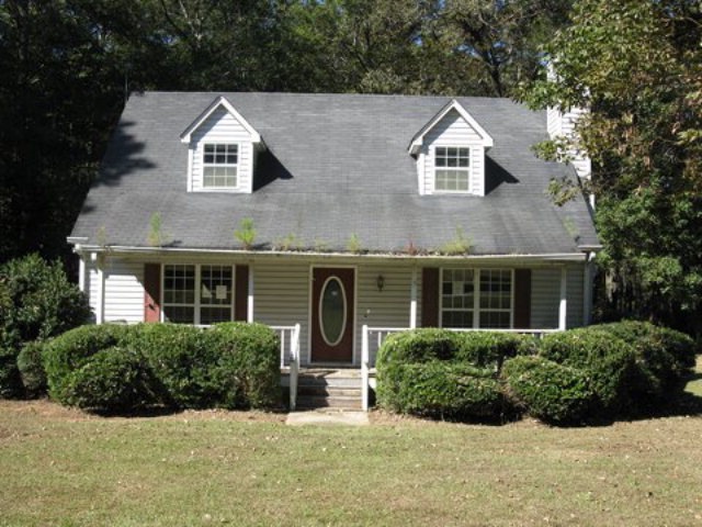 183 Mill Branch Rd, Warwick, GA 31796 - photo 1