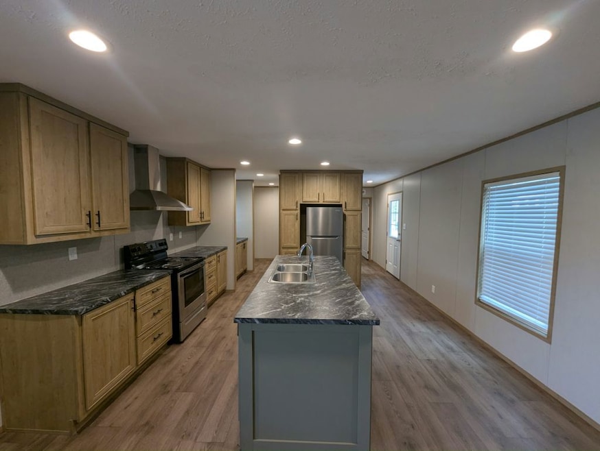 1630 Balkin Rd unit 67, Tallahassee, FL 32305 - photo 1