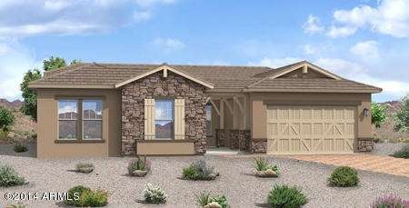 2628 C house