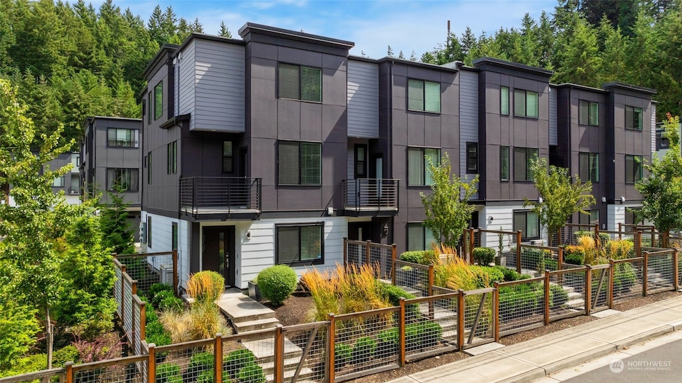 18707 76th Ave W, Lynnwood, WA 98037 - photo 1