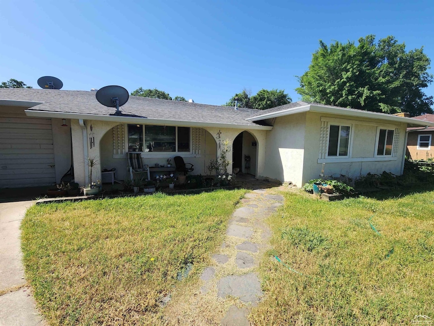 For Sale $269,900