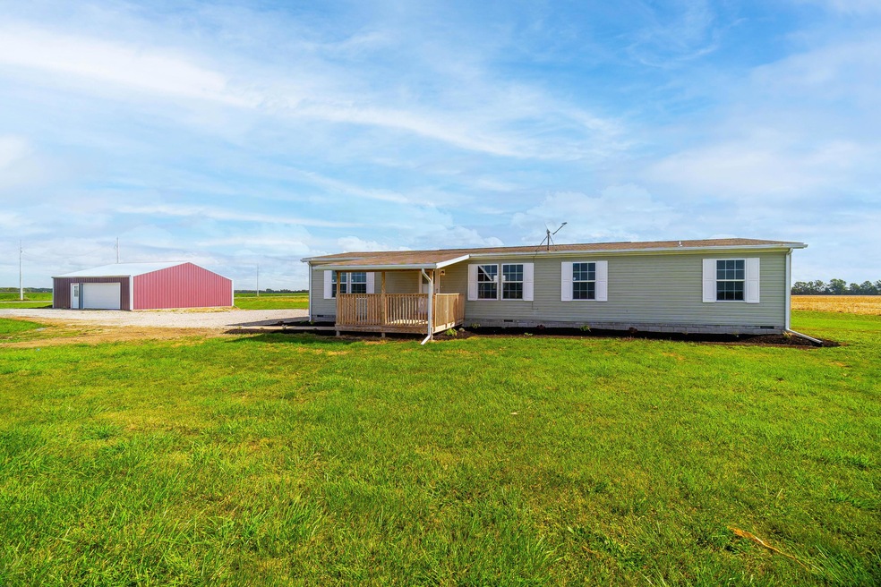 9793 boundary rd-2