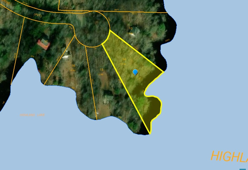 0 Nichols Dr, Stoddard, NH 03464 - photo 1