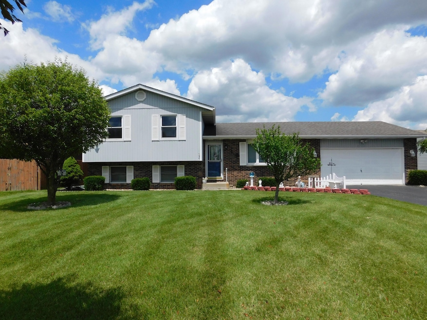 5000 W 91st Ave, Crown Point, IN 46307 - photo 1