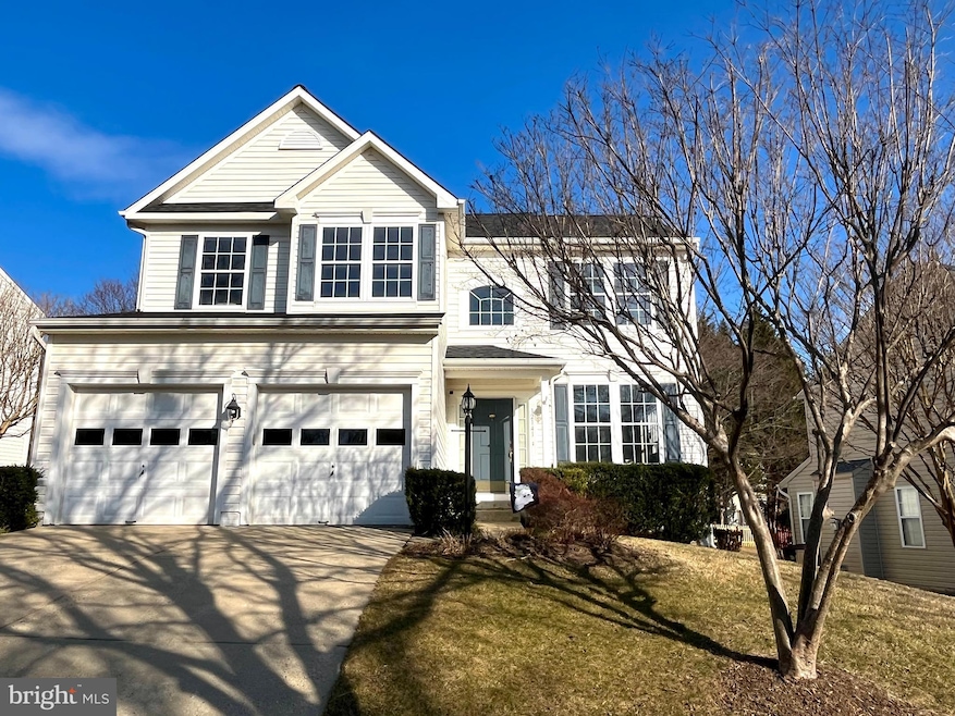 Sold $1,100,000