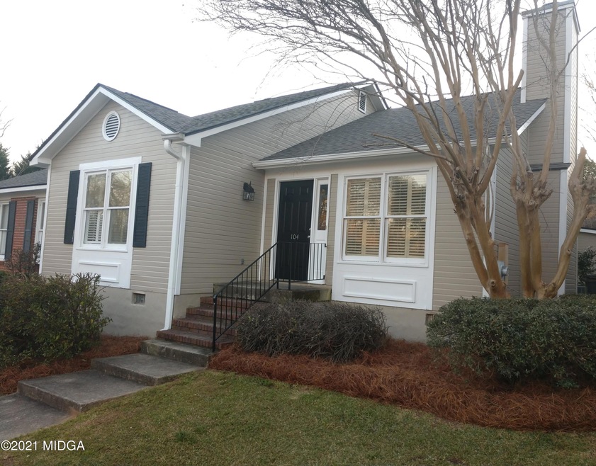 1    104 Wakefield Front