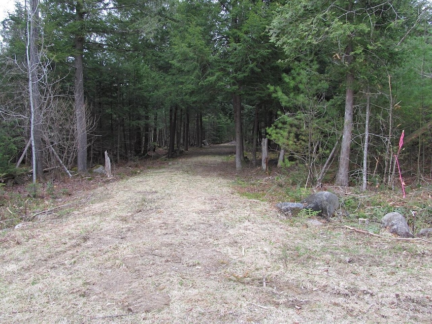 For Sale $48,500 • Co-Listing Agent