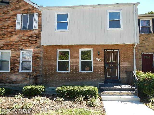 1975 Addison Rd S unit 1975, District Heights, MD 20747 - photo 1