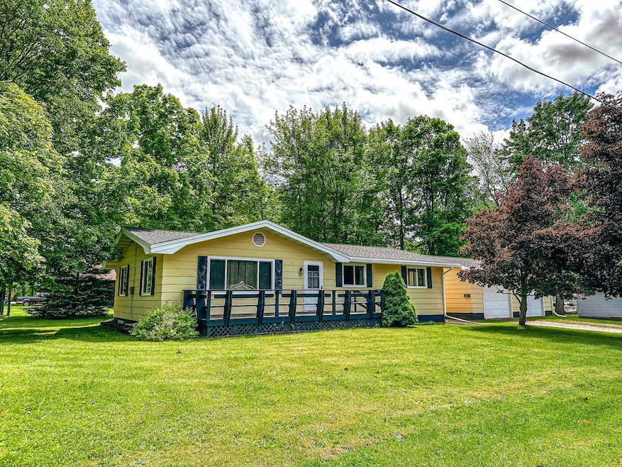 Sold $175,500