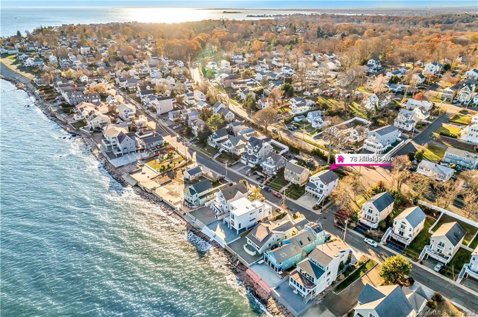 78 Hillside Ave, Milford, CT 06460 - photo 1