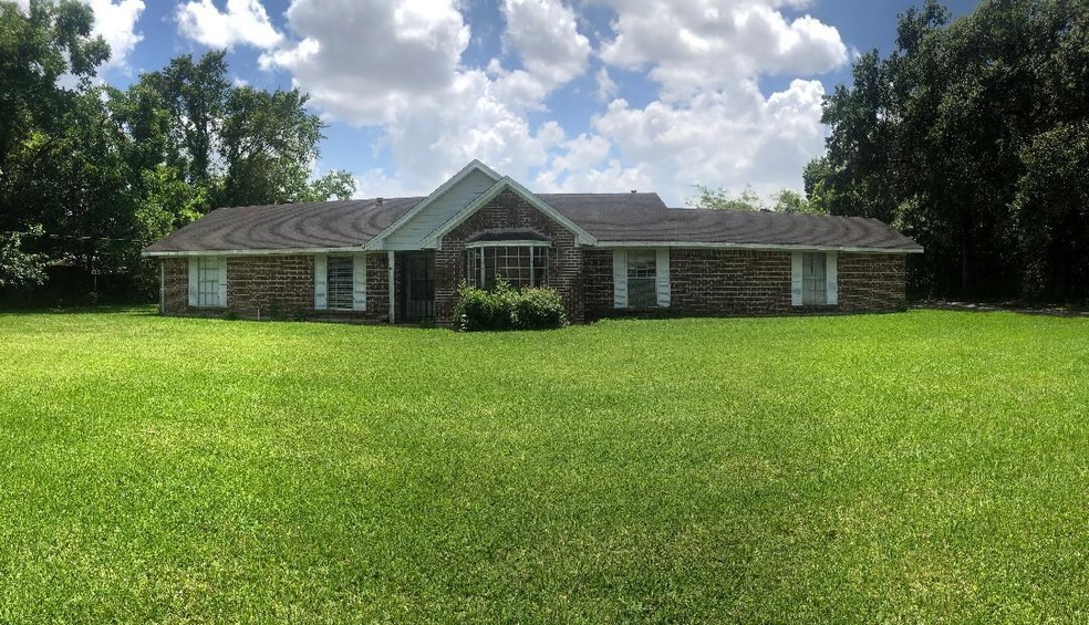 4226 Orange Grove Dr, Houston, TX 77039 - photo 1