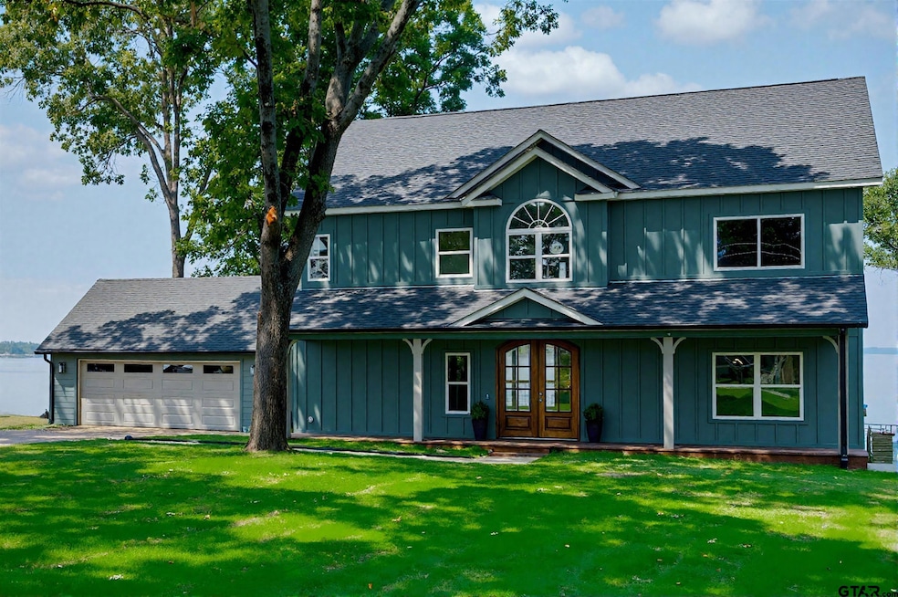For Sale $1,399,000