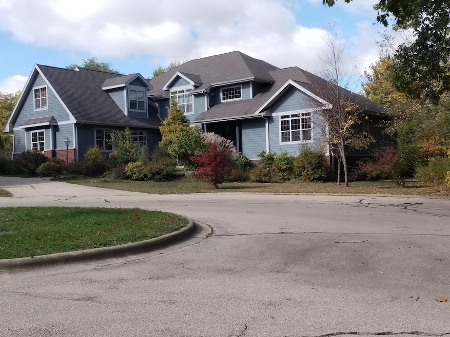 For Rent $6,000/month