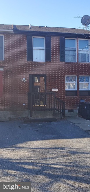 17 Kings Grant Way, Wilmington, DE 19802 - photo 1