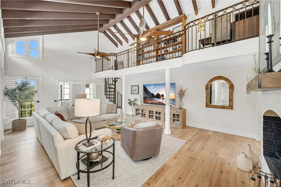 5850 Pelican Bay Blvd unit A3, Naples, FL 34108 - photo 1