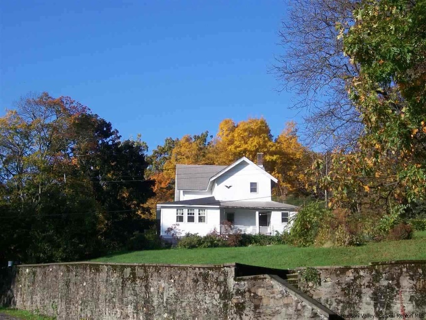 28 Conway Rd, Marlboro, NY 12542 - photo 1