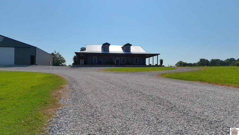 For Sale $599,000 • Co-Listing Agent