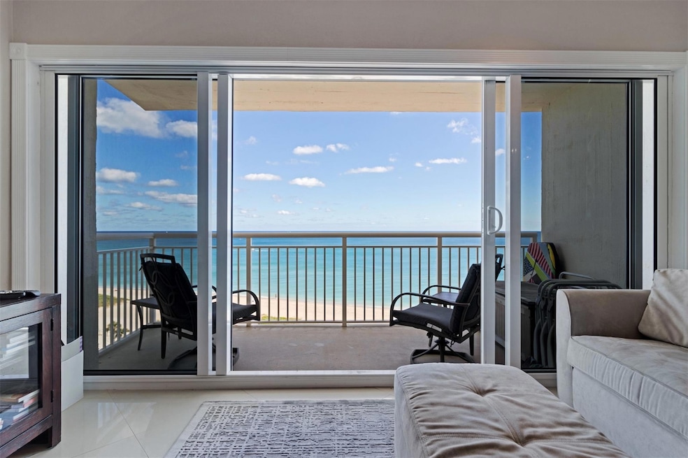 For Rent $3,300/month