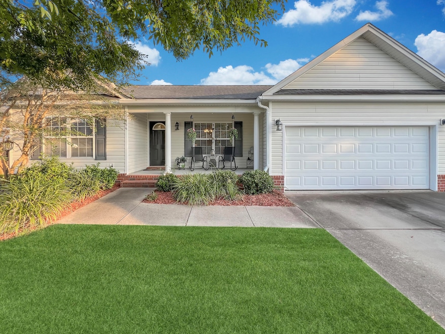 For Sale $359,999