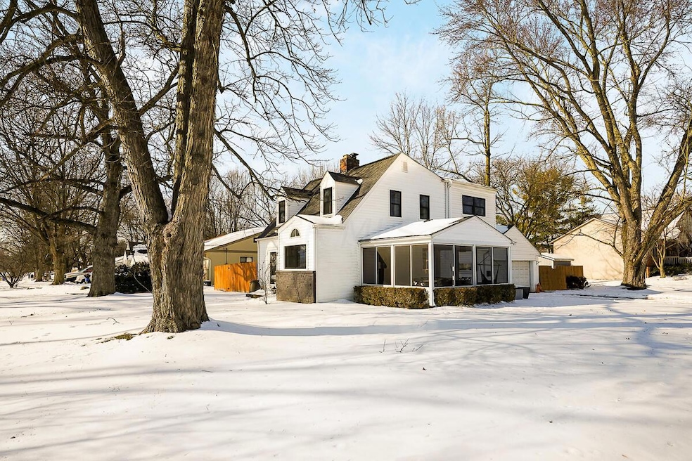 2460_Wickliffe-3