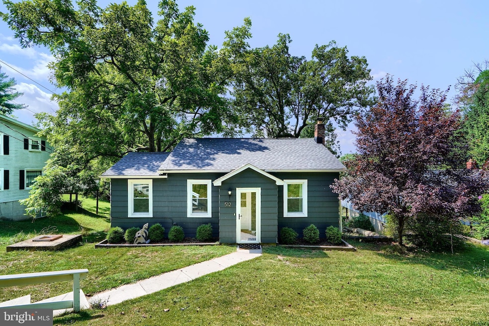 Sold $340,000 • Co-Listing Agent