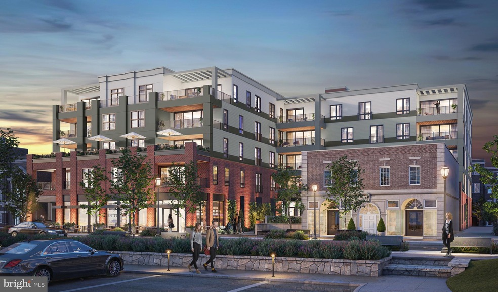 110 Park Ave unit 450, Swarthmore, PA 19081 - photo 1