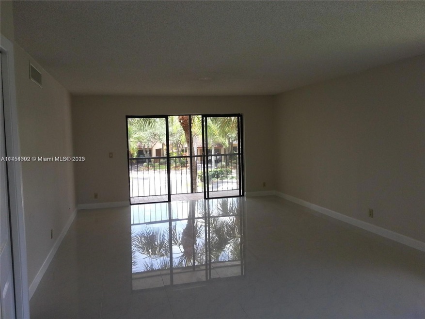 16193 Saddle Club Rd unit 202, Weston, FL 33326 - photo 1