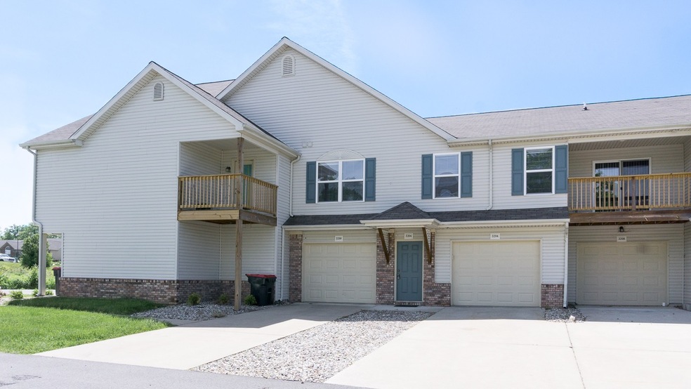 3204 Kildaire Dr, West Lafayette, IN 47906 - photo 1