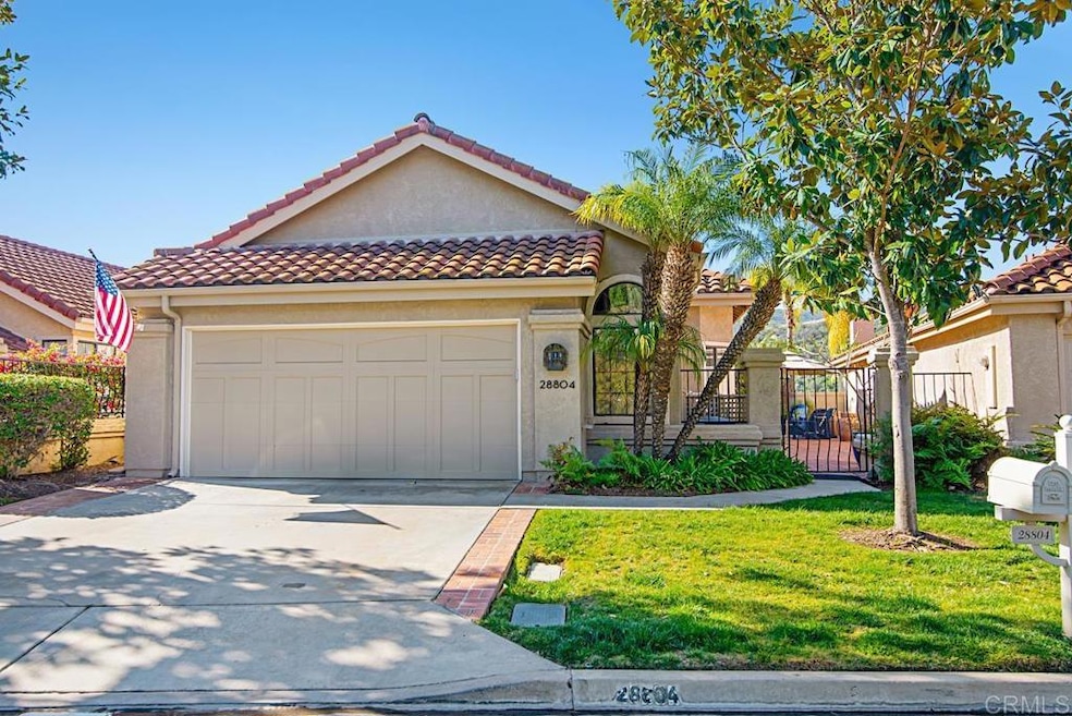 Sold $870,000 • Co-Listing Agent