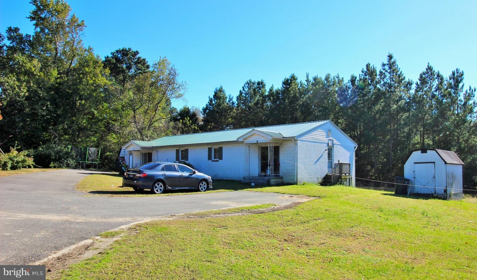 25464 Jones Wharf Rd, Hollywood, MD 20636 - photo 1