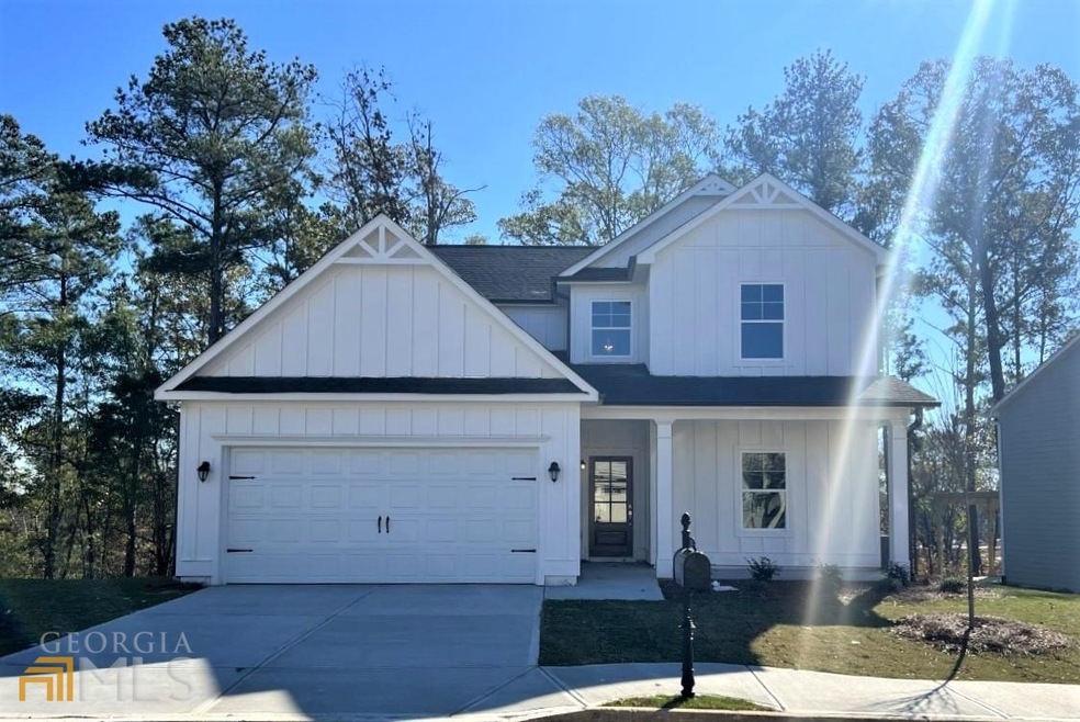 169 Russell Way unit A10, Athens, GA 30606 - photo 1