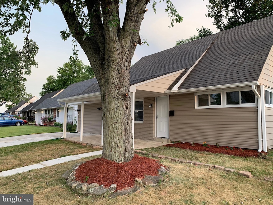 For Rent $2,900/month