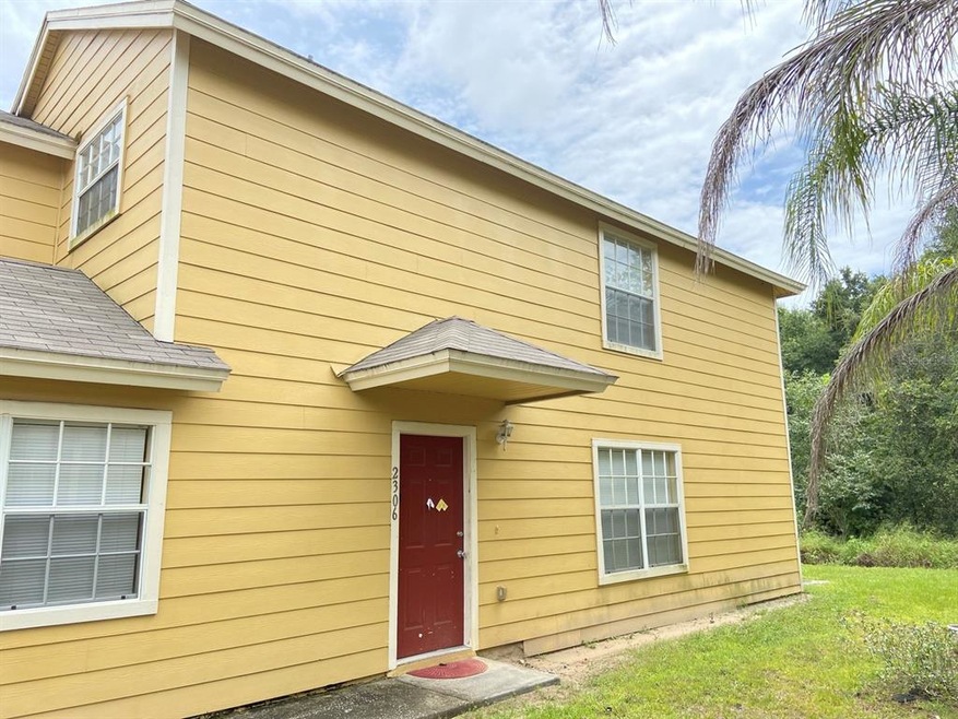2306 Fan Palm Dr, Davenport, FL 33837 - photo 1