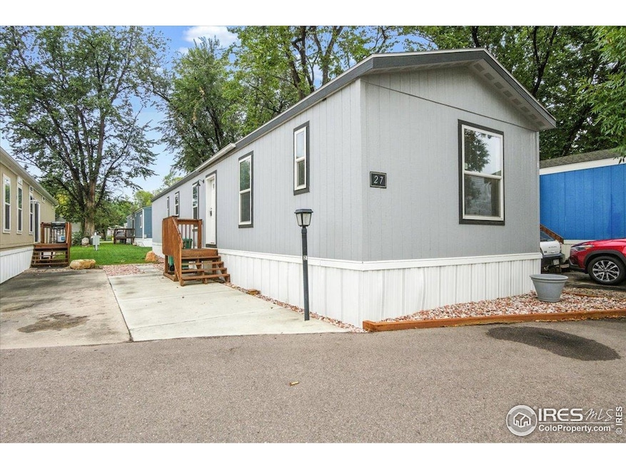 For Sale $119,900