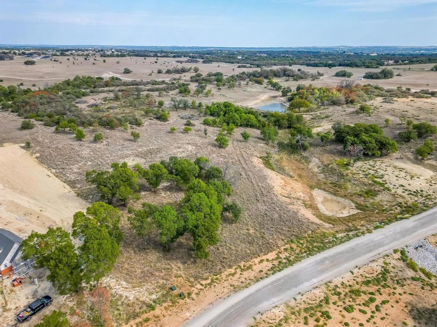 116 Bosal Ln, Weatherford, TX 76088 - photo 1