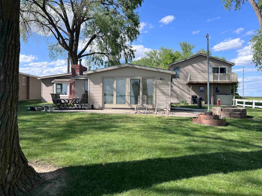 For Sale $775,000