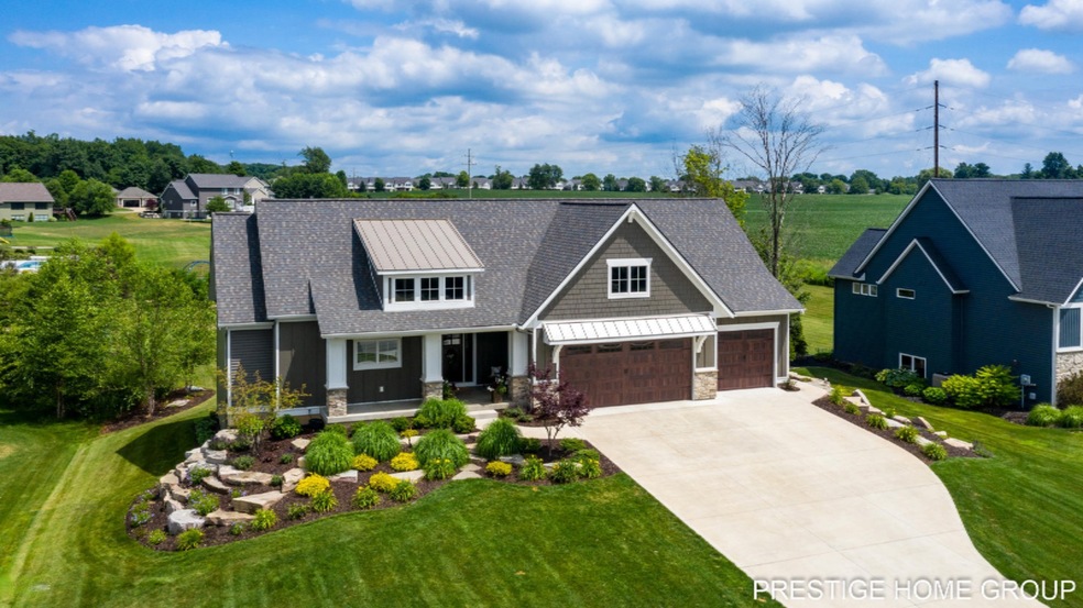 8064 Crowley Dr SW, Byron Center-64