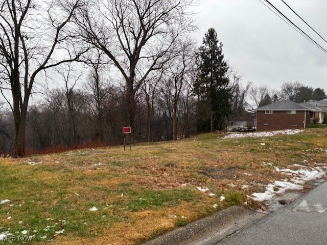 160 N 15th St, Weirton, WV 26062 - photo 1